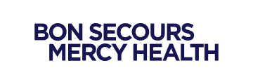 Bon-Secours-Mercy-Health