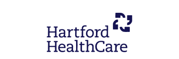 Hartford-Healthcare