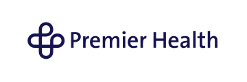 Premier-Health