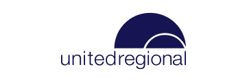 United-Regional